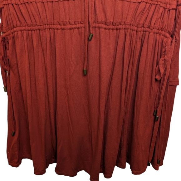 Free People Aries Love Moon Tank Size S 🍂 - Picture 13 of 16